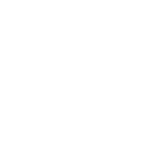 Bishop House